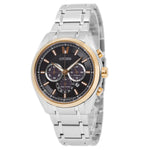 Citizen CA4014-57E