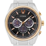 Citizen CA4014-57E