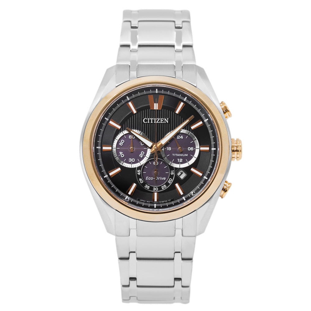 Citizen CA4014-57E