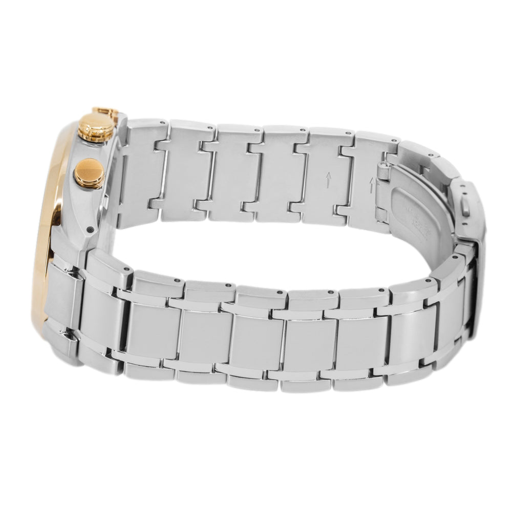 Citizen CA4014-57E