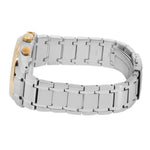 Citizen CA4014-57E