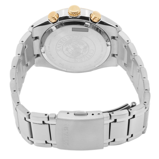 Citizen CA4014-57E