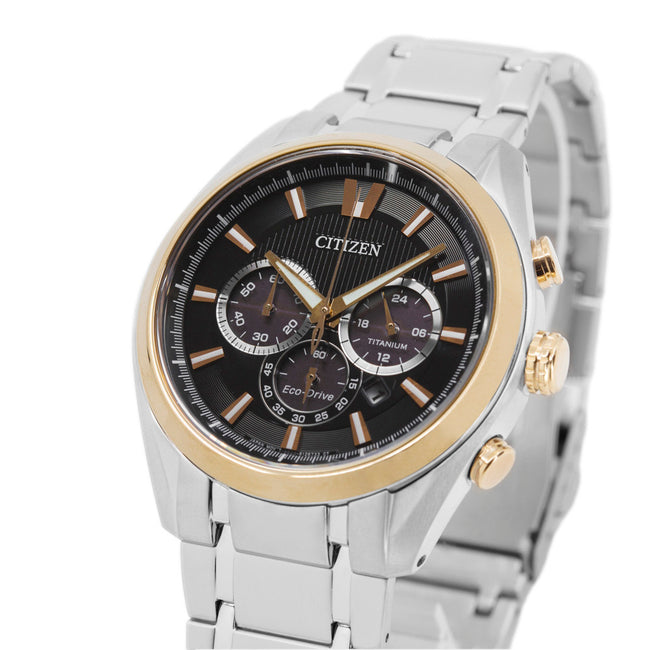 Citizen CA4014-57E