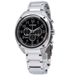 Citizen Men's CA4310-54E Eco-Drive Watch