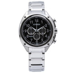 Citizen Men's CA4310-54E Eco-Drive Watch