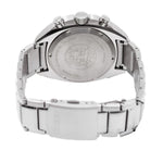 Citizen Men's CA4310-54E Eco-Drive Watch