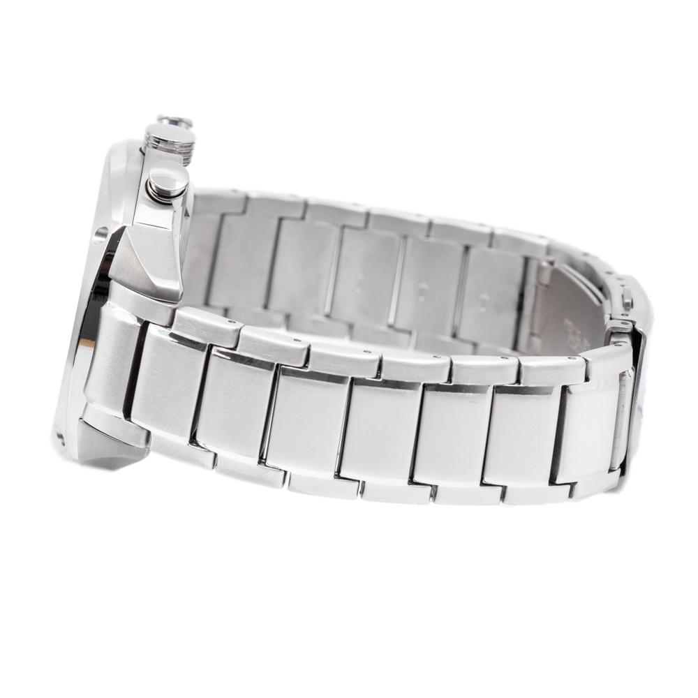 Citizen Men's CA4310-54E Eco-Drive Watch