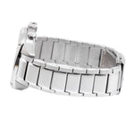 Citizen Men's CA4310-54E Eco-Drive Watch