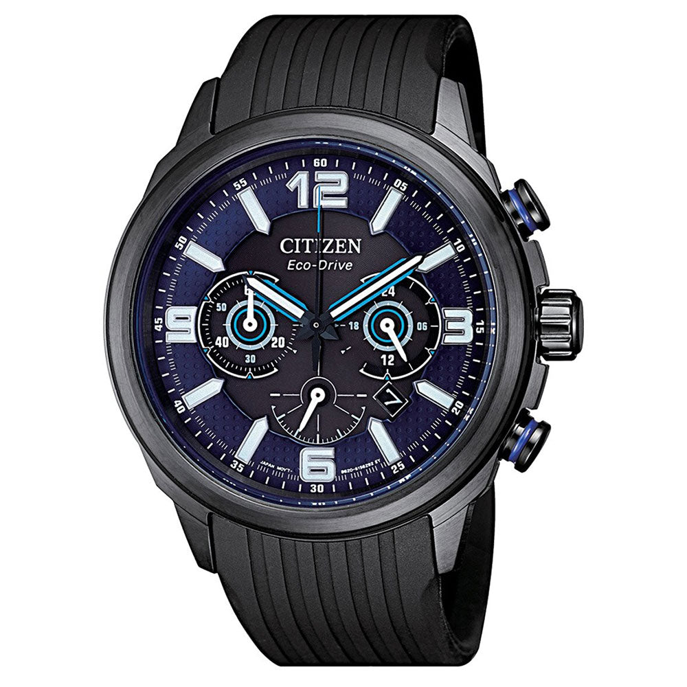 Citizen Men's CA4385-12E Eco-drive