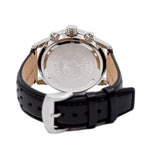 Citizen Men's CA4460-19E Eco-Drive Crono Racing Watch