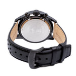 Citizen Men's CA4465-15X Eco-Drive Crono Racing Watch