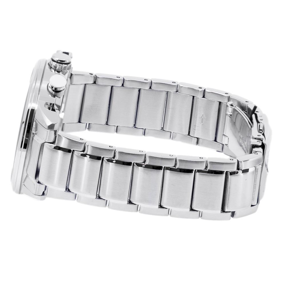 Citizen Men's CA4470-82E Aviator Chrono Eco-Drive Watch