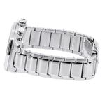 Citizen Men's CA4470-82E Aviator Chrono Eco-Drive Watch