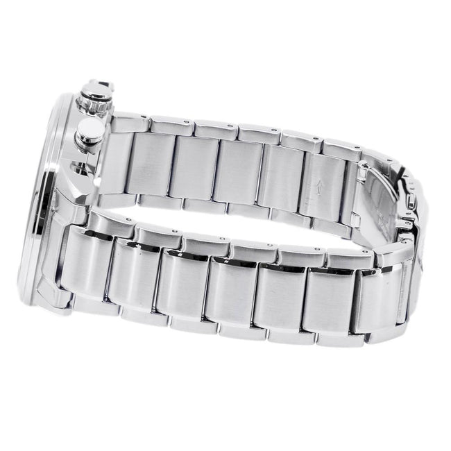 Citizen Men's CA4470-82E Aviator Chrono Eco-Drive Watch