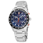 Citizen CA4486-82L