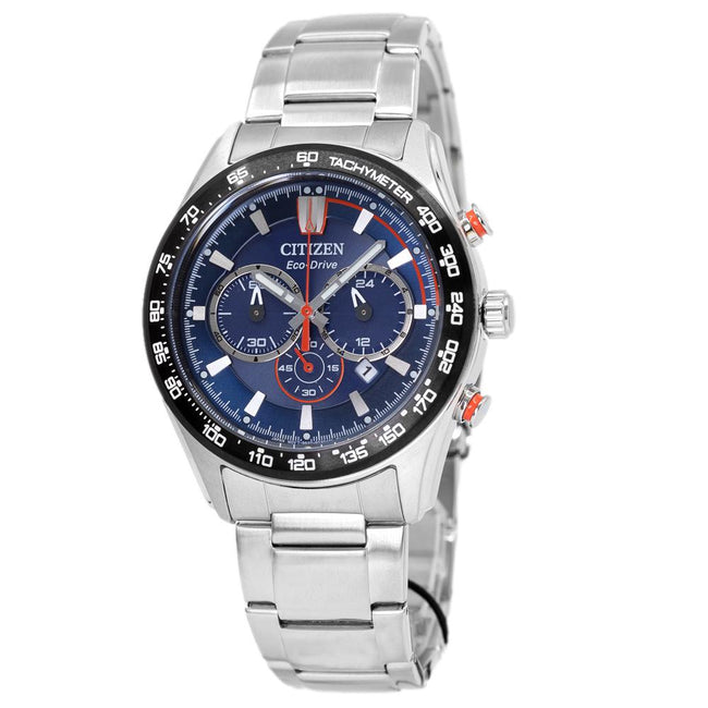 Citizen CA4486-82L