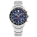 Citizen CA4486-82L