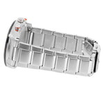 Citizen Men's CA4486-82L Chrono Sport Blue Dial Watch