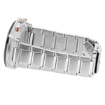 Citizen CA4486-82L