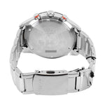 Citizen Men's CA4486-82L Chrono Sport Blue Dial Watch