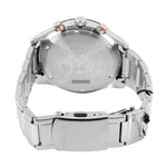 Citizen CA4486-82L