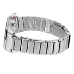 Citizen Men's CA4490-85L Super Titanium Eco-Drive Blue Watch