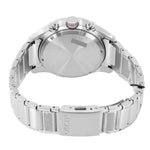 Citizen Men's CA4490-85L Super Titanium Eco-Drive Blue Watch