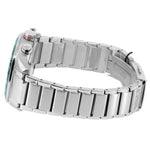 Citizen CA4497-86X Super Titanium Chrono Date Eco-Drive