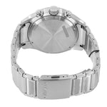 Citizen CA4497-86X Super Titanium Chrono Date Eco-Drive