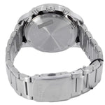 Citizen Men's CA4500-91E Aviator Crono Eco-Drive