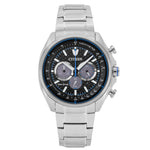 Citizen Men's CA4560-81E Crono Active Eco-Drive