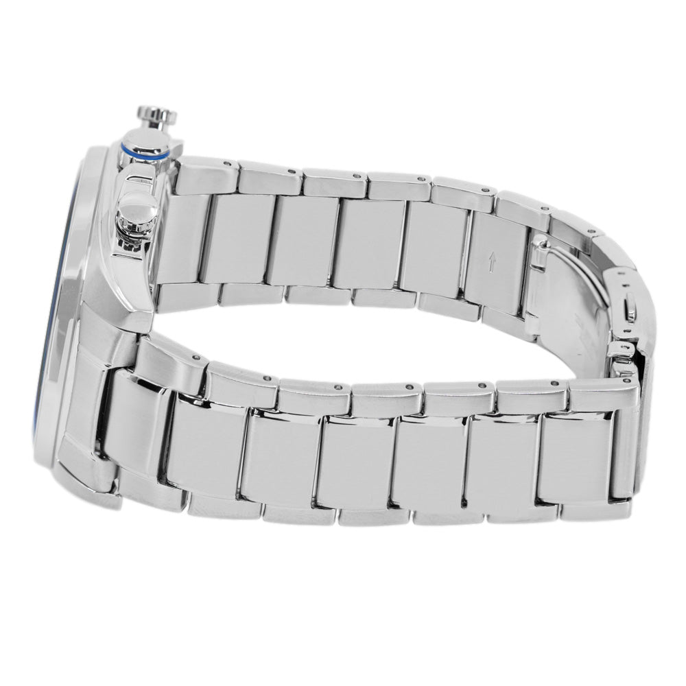 Citizen Men's CA4560-81E Crono Active Eco-Drive