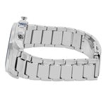 Citizen Men's CA4560-81E Crono Active Eco-Drive