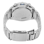 Citizen Men's CA4560-81E Crono Active Eco-Drive