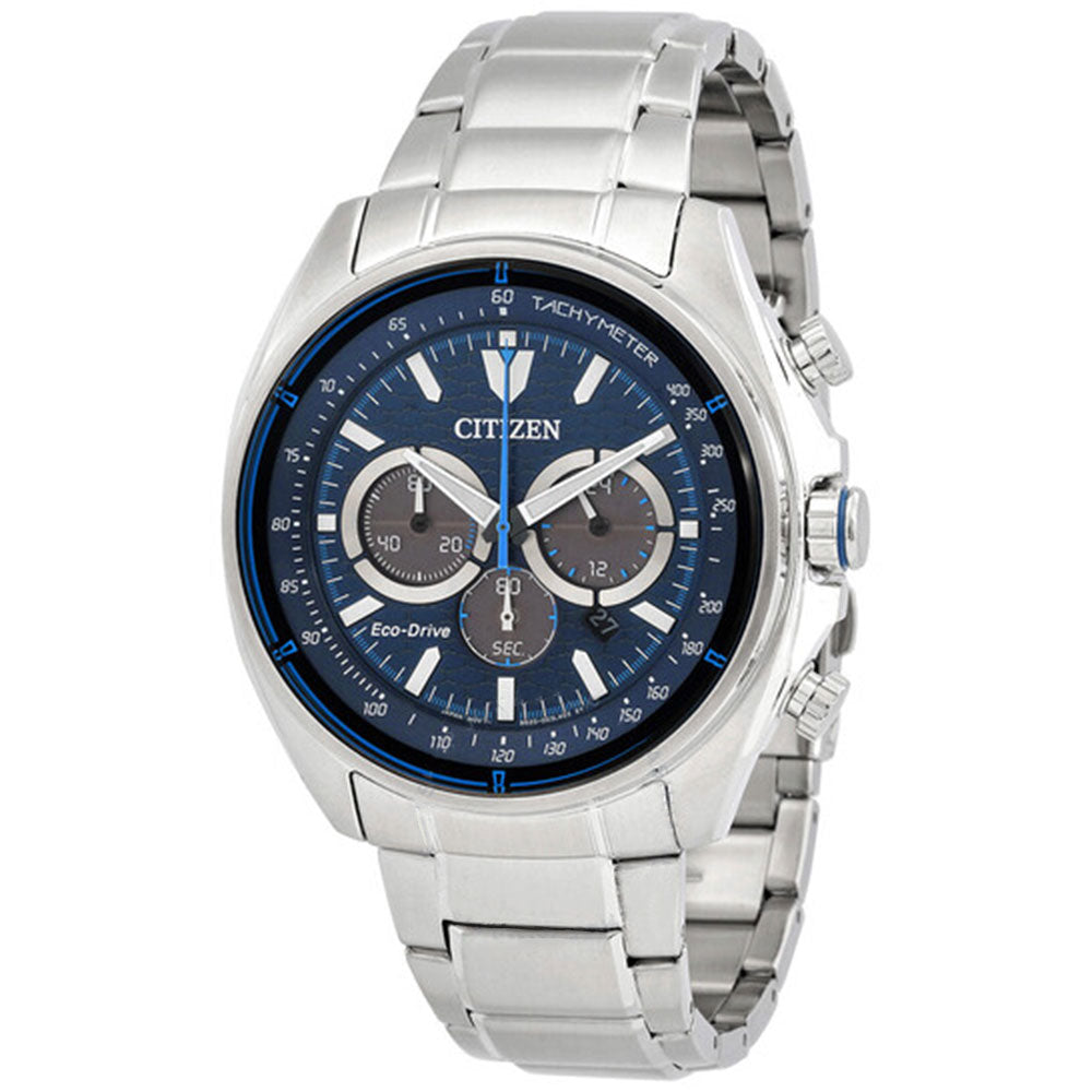 Citizen CA4560-81L