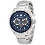 Citizen CA4560-81L