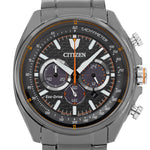 Citizen Men's CA4567-82H Crono Active Eco-Drive