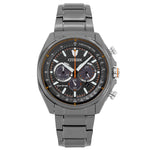 Citizen Men's CA4567-82H Crono Active Eco-Drive