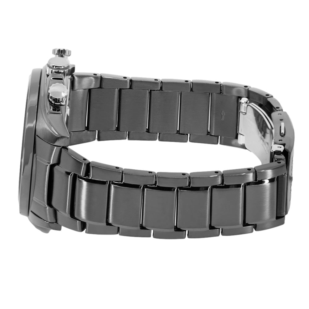 Citizen Men's CA4567-82H Crono Active Eco-Drive