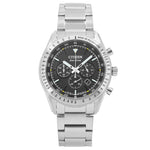 Citizen Men's CA4600-89E Rescue Crono Eco Drive