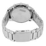 Citizen Men's CA4600-89E Rescue Crono Eco Drive