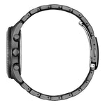 Citizen Men's CA4605-21X Chrono Outdoor Rescue Eco-Drive