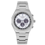 Citizen CA4610-85A Super Titanium Chrono Eco-Drive