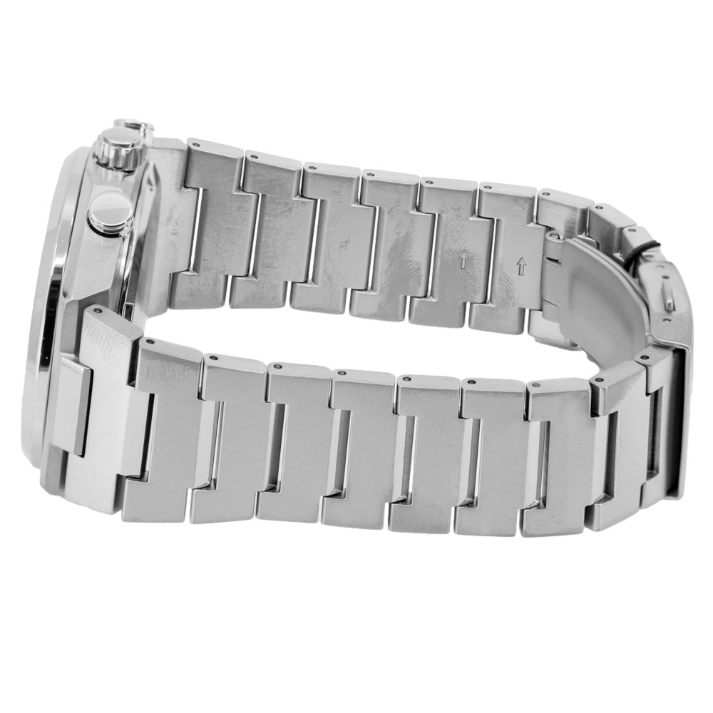 Citizen CA4610-85A Super Titanium Chrono Eco-Drive