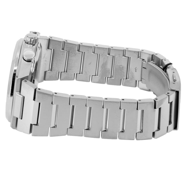 Citizen CA4610-85A Super Titanium Chrono Eco-Drive