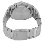Citizen CA4610-85L Crono Super Titanium Eco-Drive