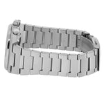 Citizen Men's CA4610-85Z Super Titanium Eco Drive Chrono