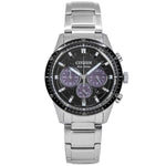 Citizen Men's CA4624-56E T9 Crono Eco-Drive