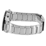 Citizen Men's CA4624-56E T9 Crono Eco-Drive