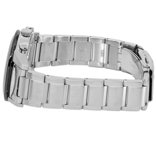 Citizen Men's CA4624-56L T9 Crono Eco-Drive